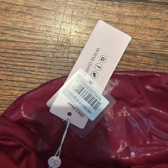 New Oh Polly Dress - Picture 3 of 5